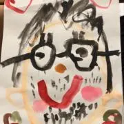 tatemabu