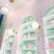 ありがとうございました
