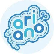 - ariano -の画像