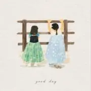 おこと✩.*˚即購入◎✨の画像