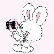 V（プロフ必読）