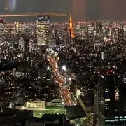 みさを☆プロフィール必読☆の画像