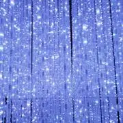 はくらの画像