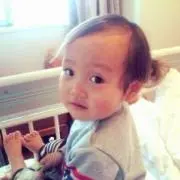 aren(๑・㉨・๑)の画像