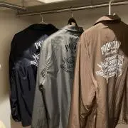 だだだの画像