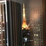 ananの画像