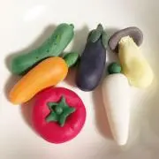 ぴよぴんこ　☆プロフ必読☆の画像