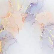 Akcの画像