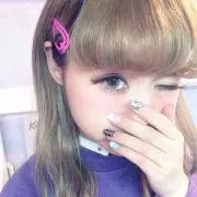 牛乳