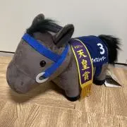 ひろしの画像