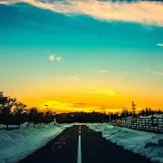 (^^)