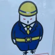 おとぼけmama