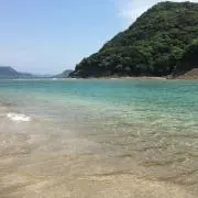 いっとー
