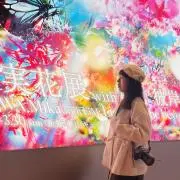 ユキの画像