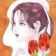 ちろるの画像