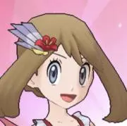 さ