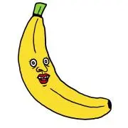 ななばななの画像