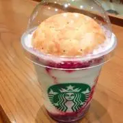 Kaoの画像