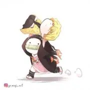 こたこた