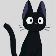 すずの画像