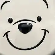 いまコロの画像