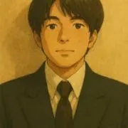 じゅんの画像