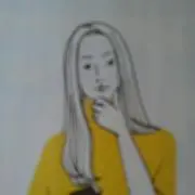 さくらんぼ