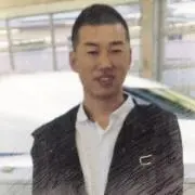 愛してる