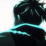 ちょそ(プロフ)の画像