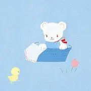 さっちゃん
