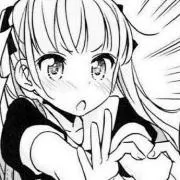 林野香鈴