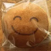 pinocoの画像