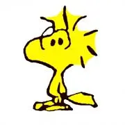 りん♩の画像