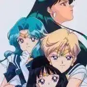 lay★プロフ必読★発送の画像