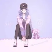 ちなつ