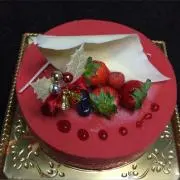 Wakabaの画像