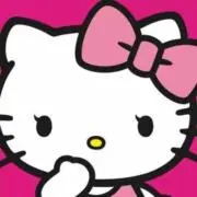 ︎♡の画像
