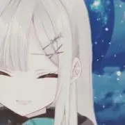 hrの画像