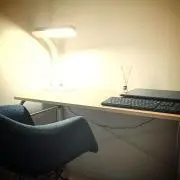かまぼこの画像