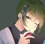 かんのりの画像