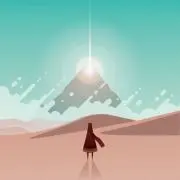 フォーリナー