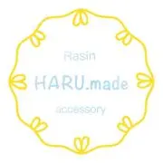 HARU.の画像