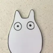ぽこみの画像