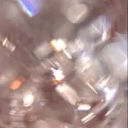 えくれあの画像