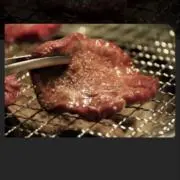なおつの画像