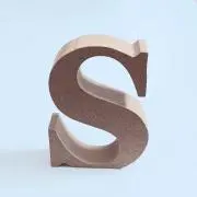 SY's꙳の画像