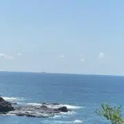 ヒラ農家　プロフィールをご確認下さい。の画像