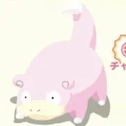 はるかの画像