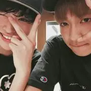 @はるり