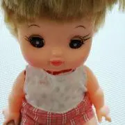 さぶ